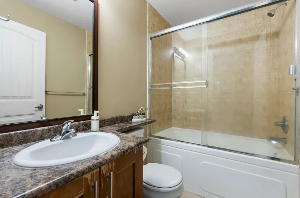 14683 61 AVENUE, Surrey BC V3S 3W5, Surrey BC — Residential for Sale — Photo 31 of 40