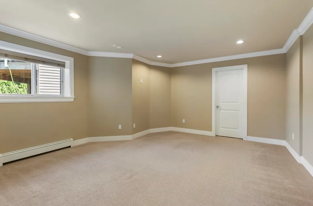 14683 61 AVENUE, Surrey BC V3S 3W5, Surrey BC — Residential for Sale — Photo 32 of 40
