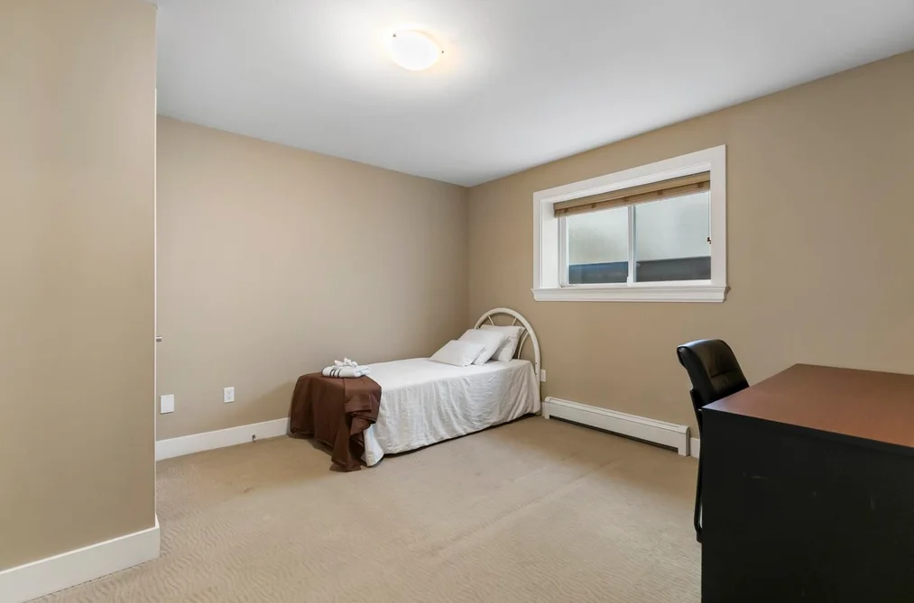 14683 61 AVENUE, Surrey BC V3S 3W5, Surrey BC — Residential for Sale — Photo 33 of 40