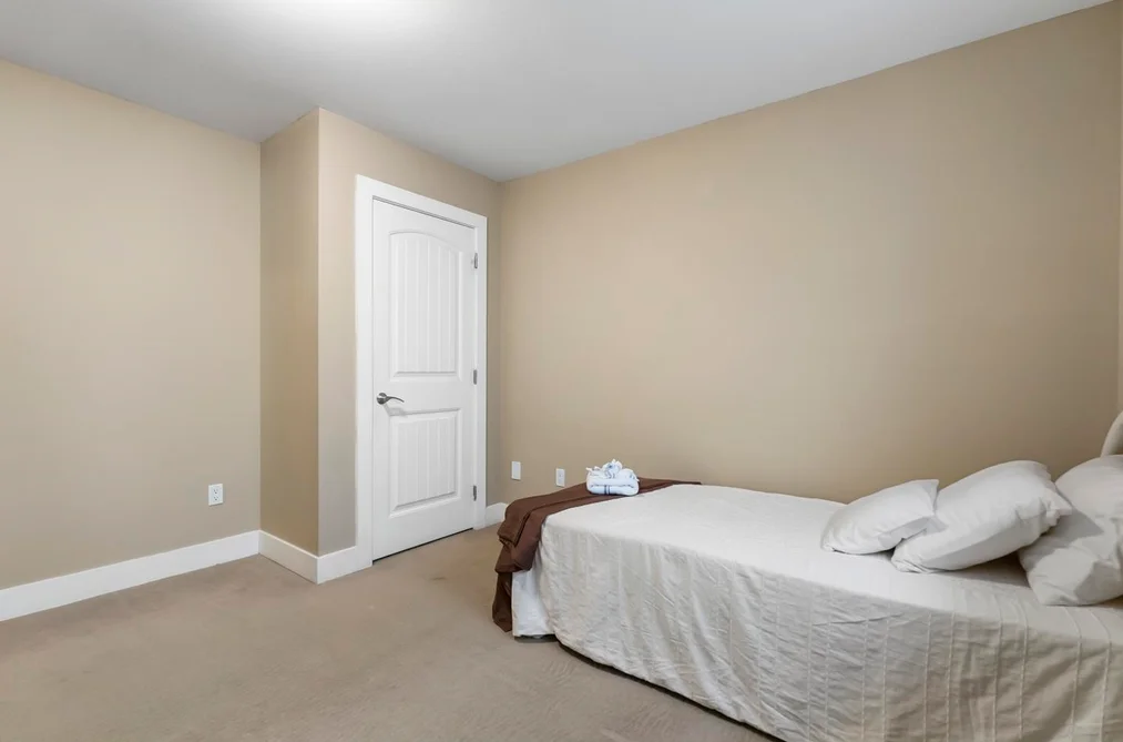 14683 61 AVENUE, Surrey BC V3S 3W5, Surrey BC — Residential for Sale — Photo 34 of 40