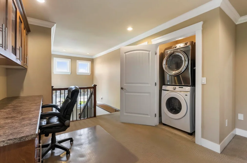 14683 61 AVENUE, Surrey BC V3S 3W5, Surrey BC — Residential for Sale — Photo 35 of 40