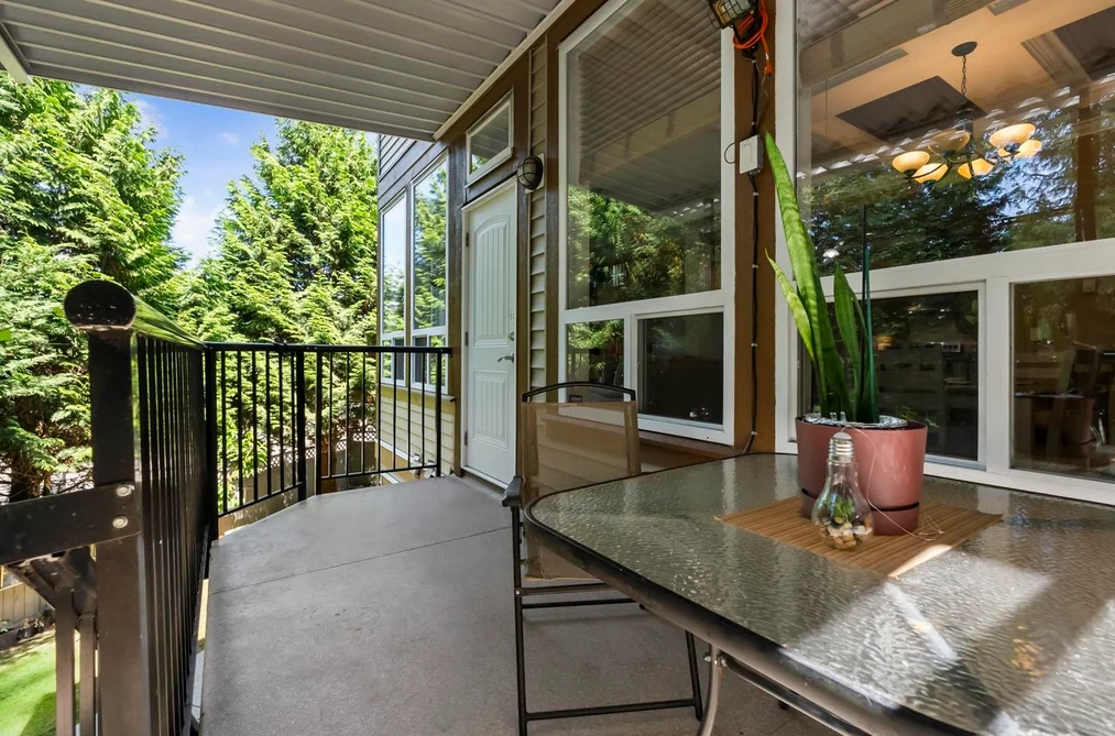 14683 61 AVENUE, Surrey BC V3S 3W5, Surrey BC — Residential for Sale — Photo 36 of 40