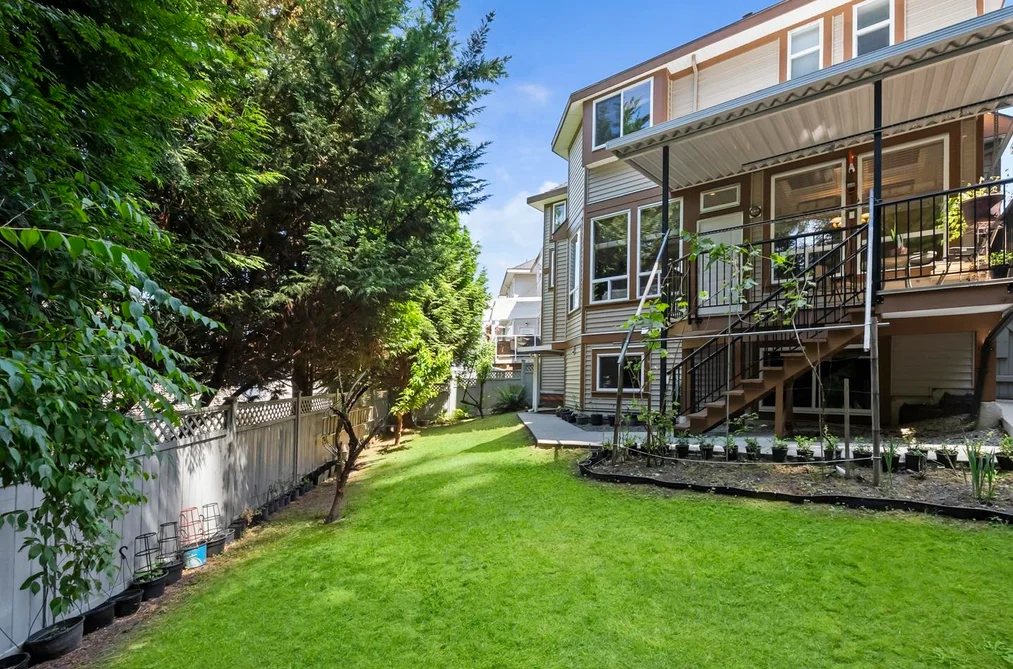 14683 61 AVENUE, Surrey BC V3S 3W5, Surrey BC — Residential for Sale — Photo 37 of 40