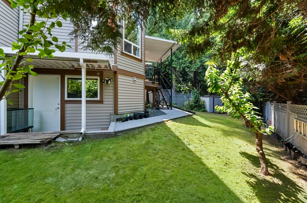 14683 61 AVENUE, Surrey BC V3S 3W5, Surrey BC — Residential for Sale — Photo 38 of 40