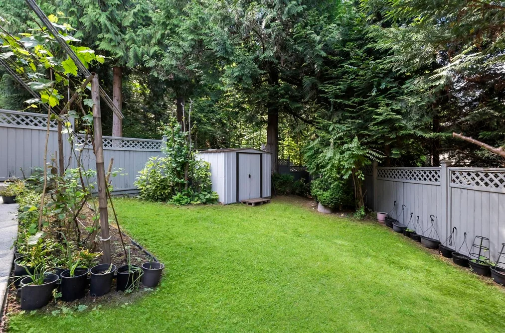 14683 61 AVENUE, Surrey BC V3S 3W5, Surrey BC — Residential for Sale — Photo 39 of 40