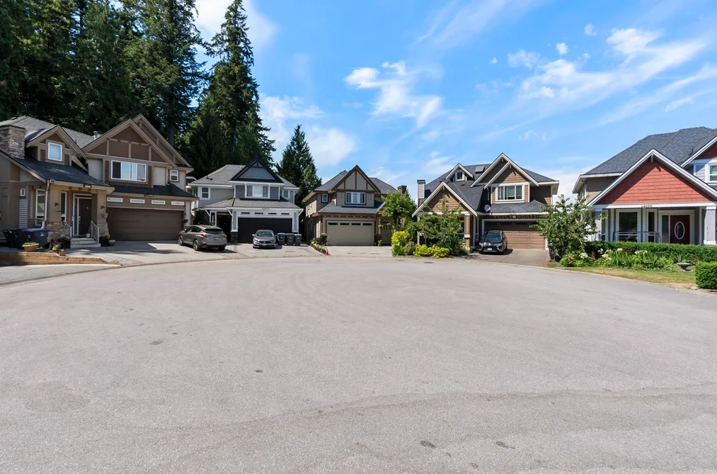 14683 61 AVENUE, Surrey BC V3S 3W5, Surrey BC — Residential for Sale — Photo 40 of 40