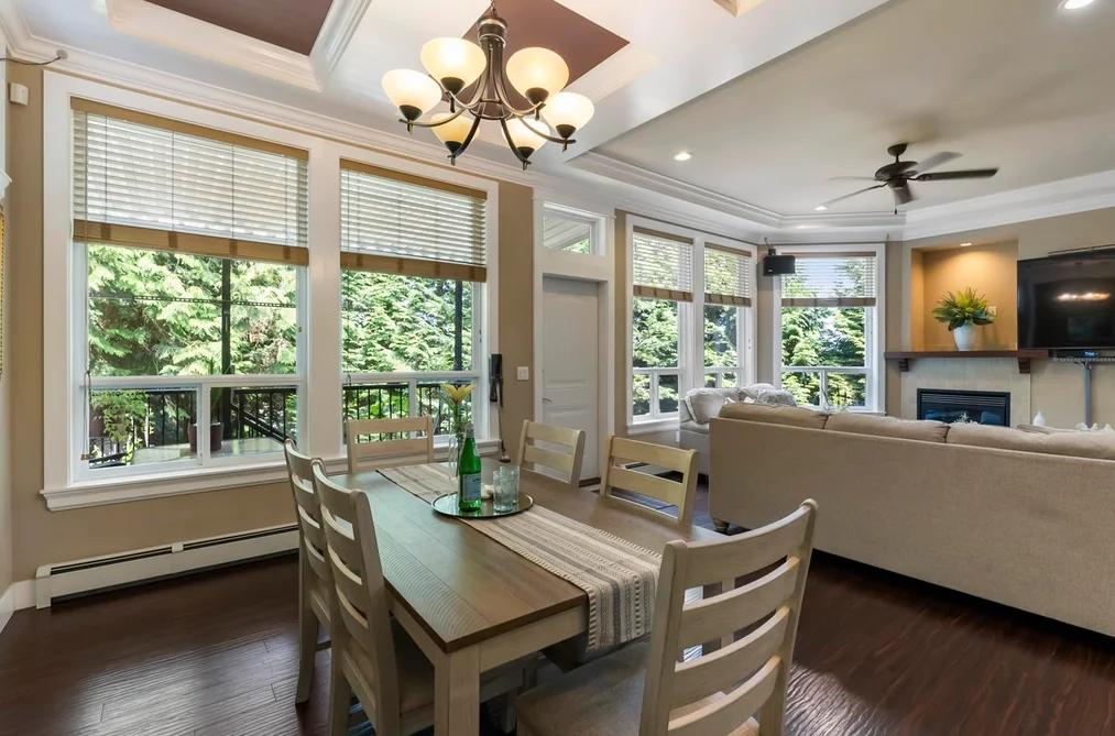 14683 61 AVENUE, Surrey BC V3S 3W5, Surrey BC — Residential for Sale — Photo 6 of 40