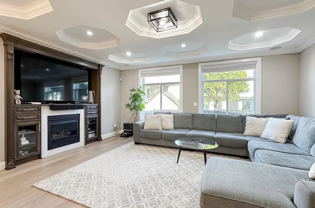14689 62A AVENUE, Surrey BC V3S 3T1, Surrey BC — Residential for Sale - Photo 6