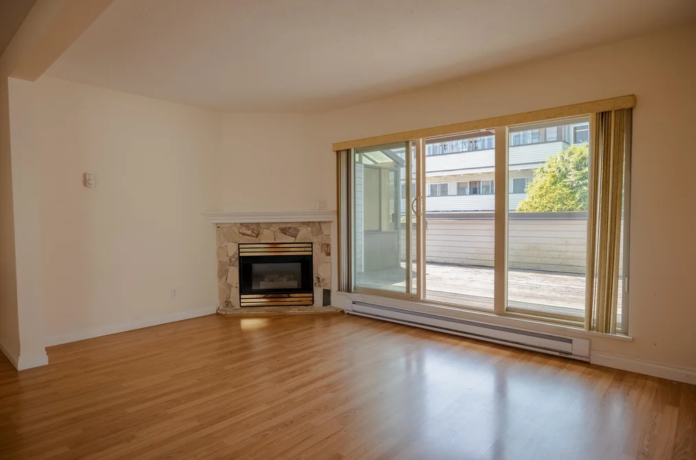 1469 Merklin St, White Rock, BC - MLS: R3177821