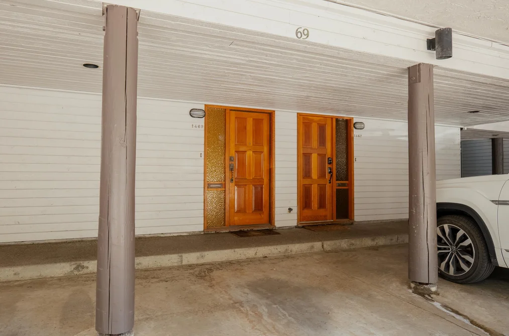 1469 MERKLIN STREET, White Rock BC V4B 4C4, White Rock BC — Residential for Sale - Photo 3