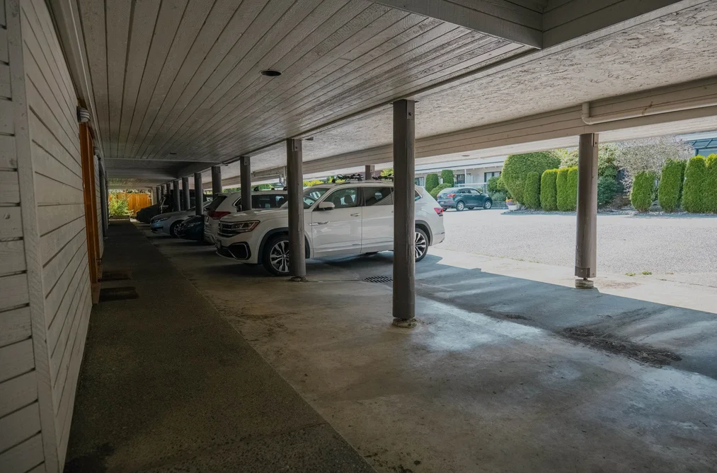 1469 MERKLIN STREET, White Rock BC V4B 4C4, White Rock BC — Residential for Sale - Photo 4