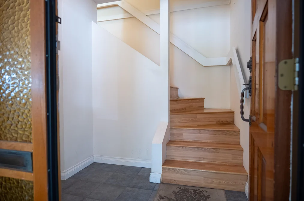 1469 MERKLIN STREET, White Rock BC V4B 4C4, White Rock BC — Residential for Sale - Photo 5