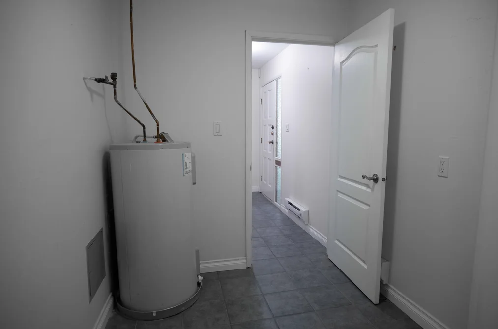 1469 MERKLIN STREET, White Rock BC V4B 4C4, White Rock BC — Residential for Sale - Photo 6