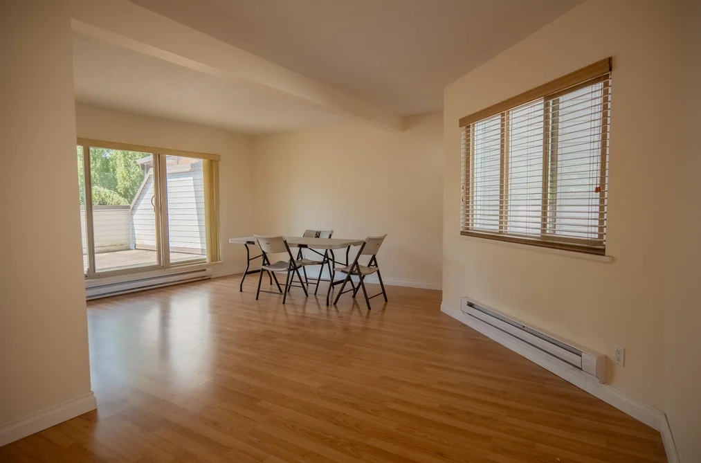 1469 MERKLIN STREET, White Rock BC V4B 4C4, White Rock BC — Residential for Sale - Photo 7