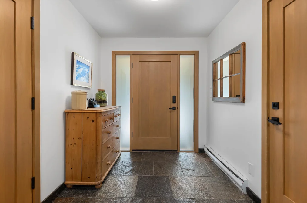 1469 OLIVE STREET, Pemberton BC V0N 2L0, Pemberton BC — Residential for Sale - Photo 5
