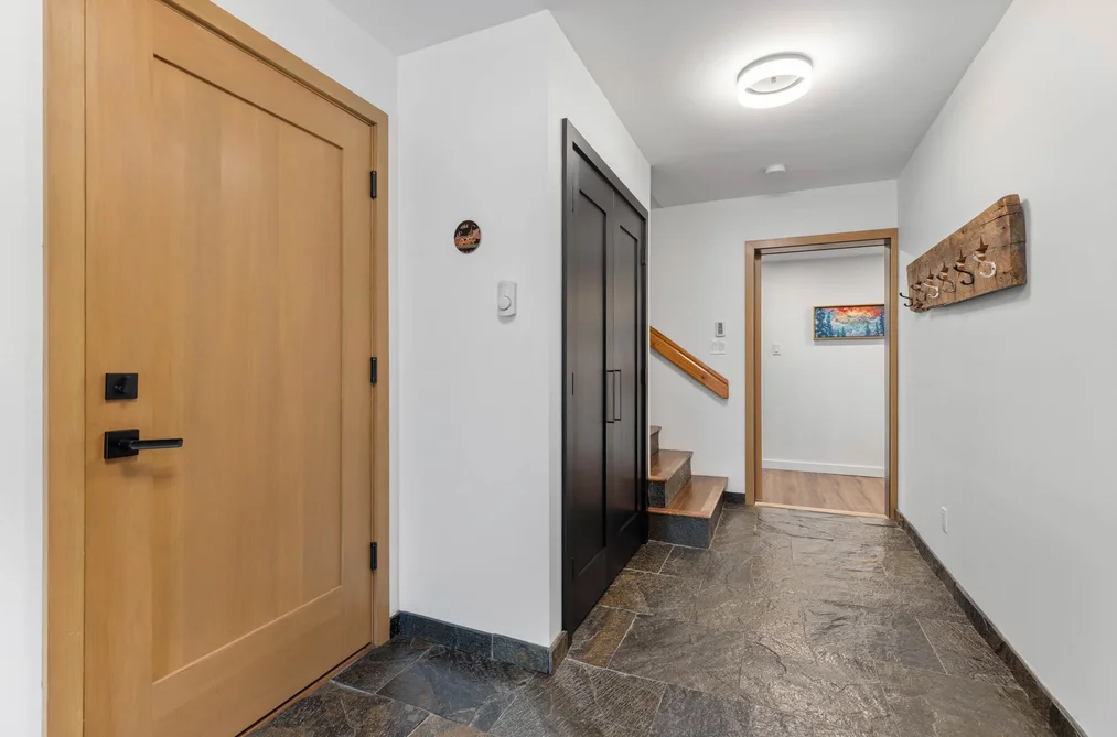 1469 OLIVE STREET, Pemberton BC V0N 2L0, Pemberton BC — Residential for Sale - Photo 6