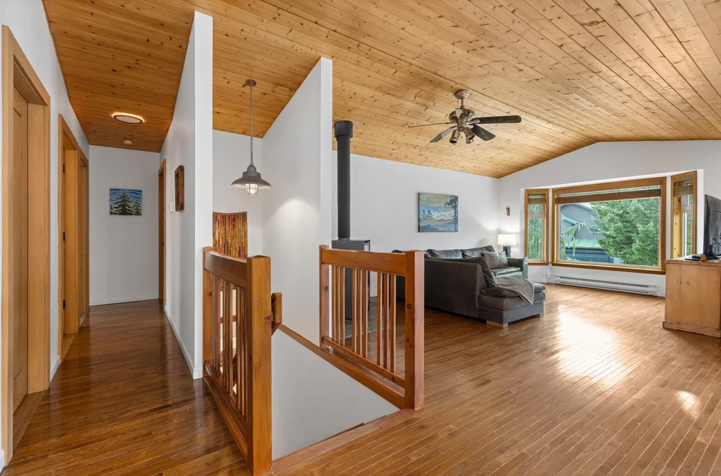 1469 OLIVE STREET, Pemberton BC V0N 2L0, Pemberton BC — Residential for Sale - Photo 7