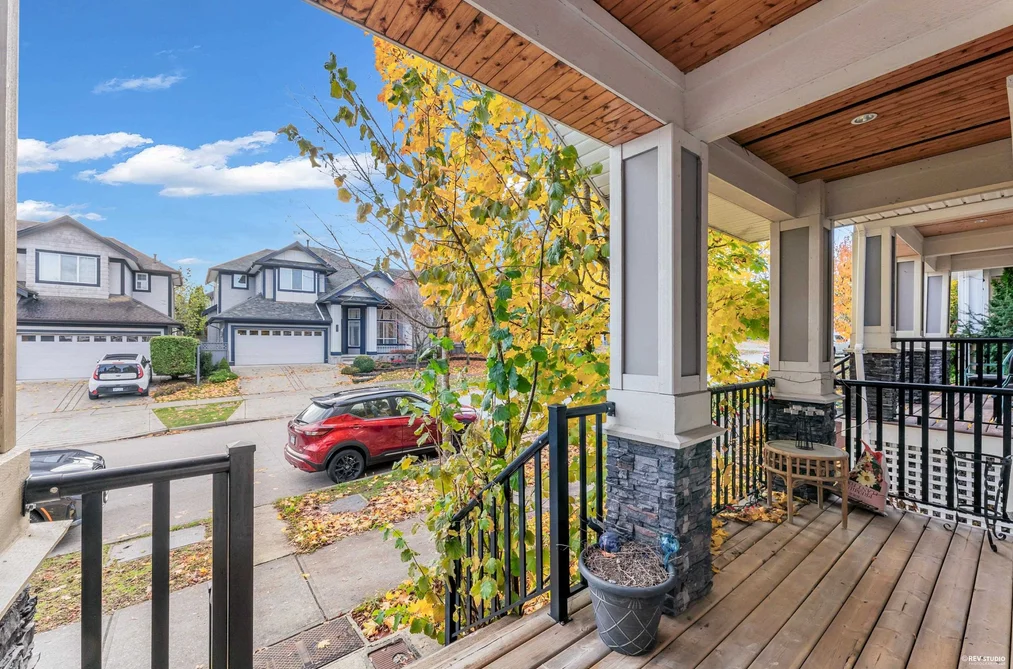 14691 59A AVENUE, Surrey BC V3S 1P9, Surrey BC — Residential for Sale - Photo 3