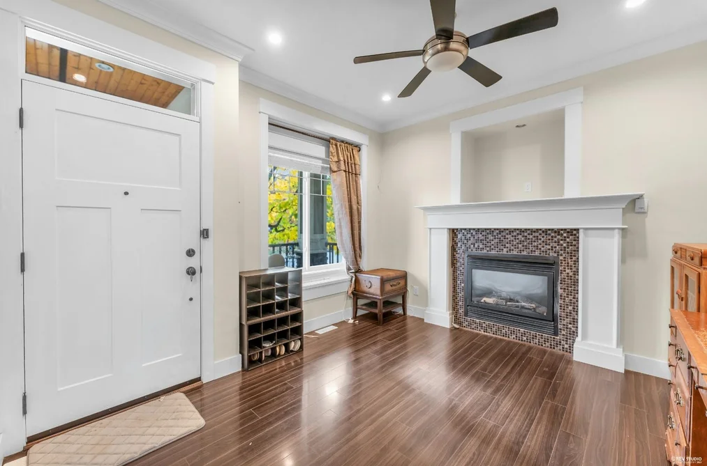 14691 59A AVENUE, Surrey BC V3S 1P9, Surrey BC — Residential for Sale - Photo 6