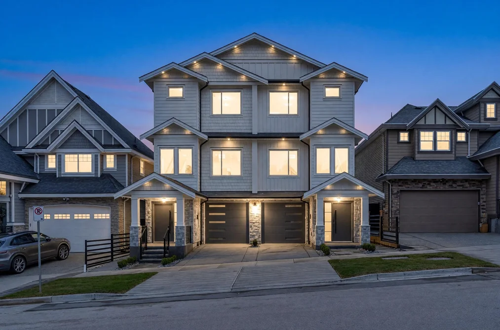 14693 62a Ave, Surrey, BC - MLS: R3172886