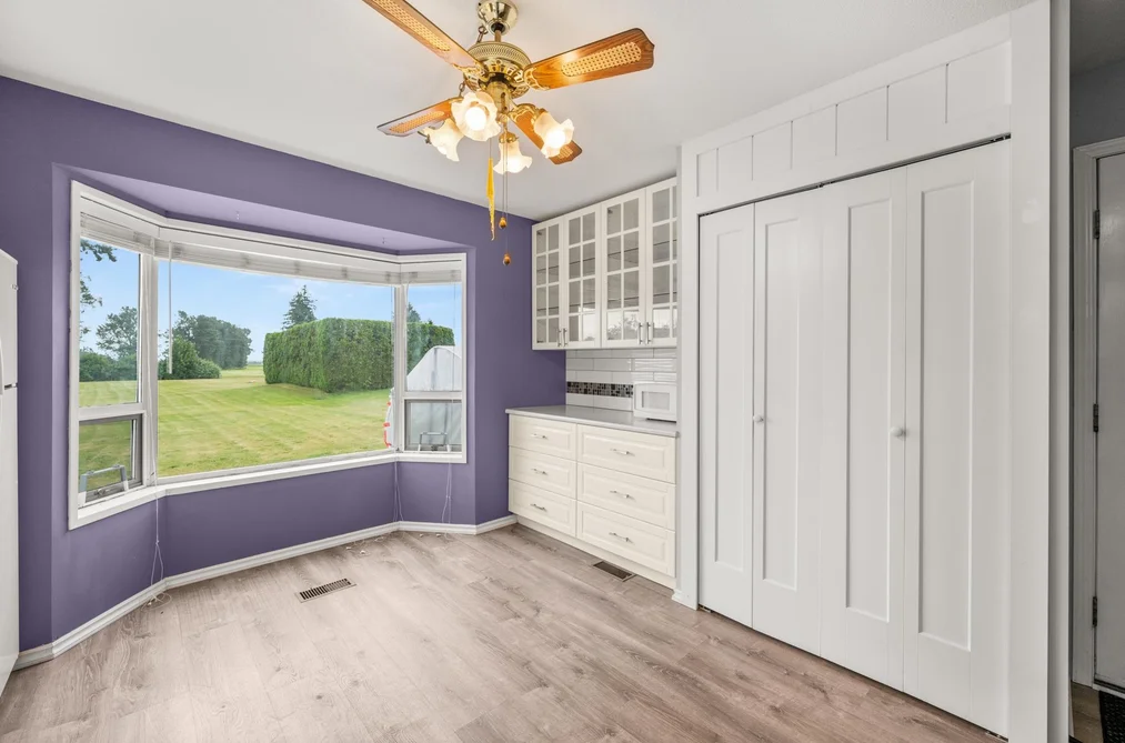 147 27111 0 AVENUE, Langley BC V4W 2T3, Langley BC — Residential for Sale — Photo 10 of 40