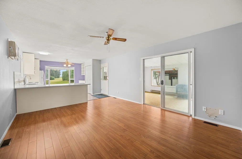 147 27111 0 AVENUE, Langley BC V4W 2T3, Langley BC — Residential for Sale — Photo 13 of 40