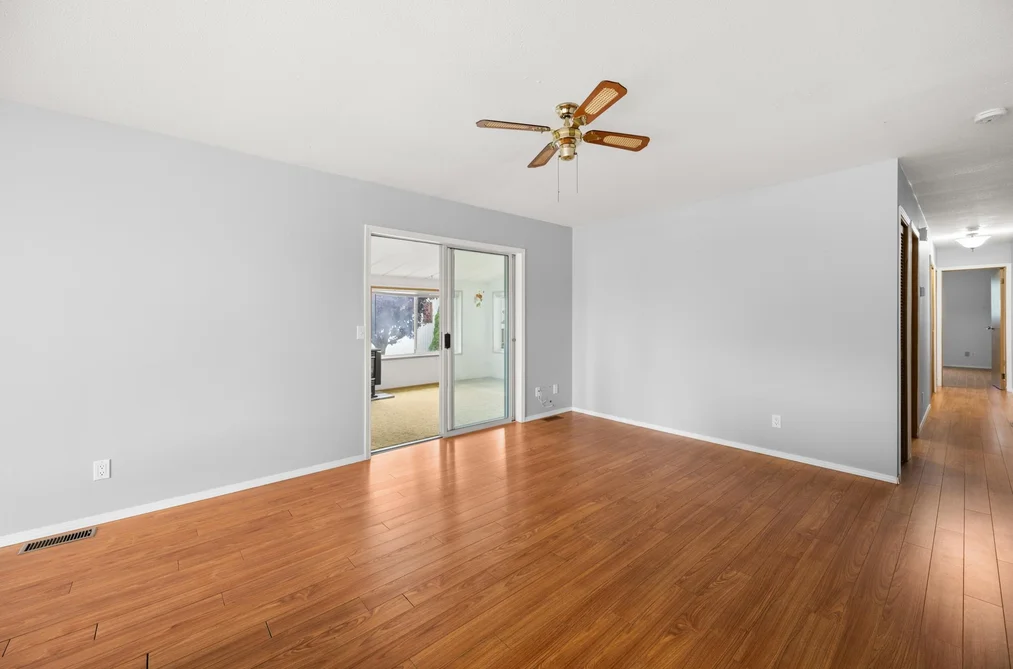 147 27111 0 AVENUE, Langley BC V4W 2T3, Langley BC — Residential for Sale — Photo 16 of 40