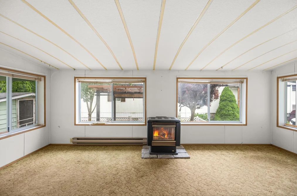147 27111 0 AVENUE, Langley BC V4W 2T3, Langley BC — Residential for Sale — Photo 17 of 40