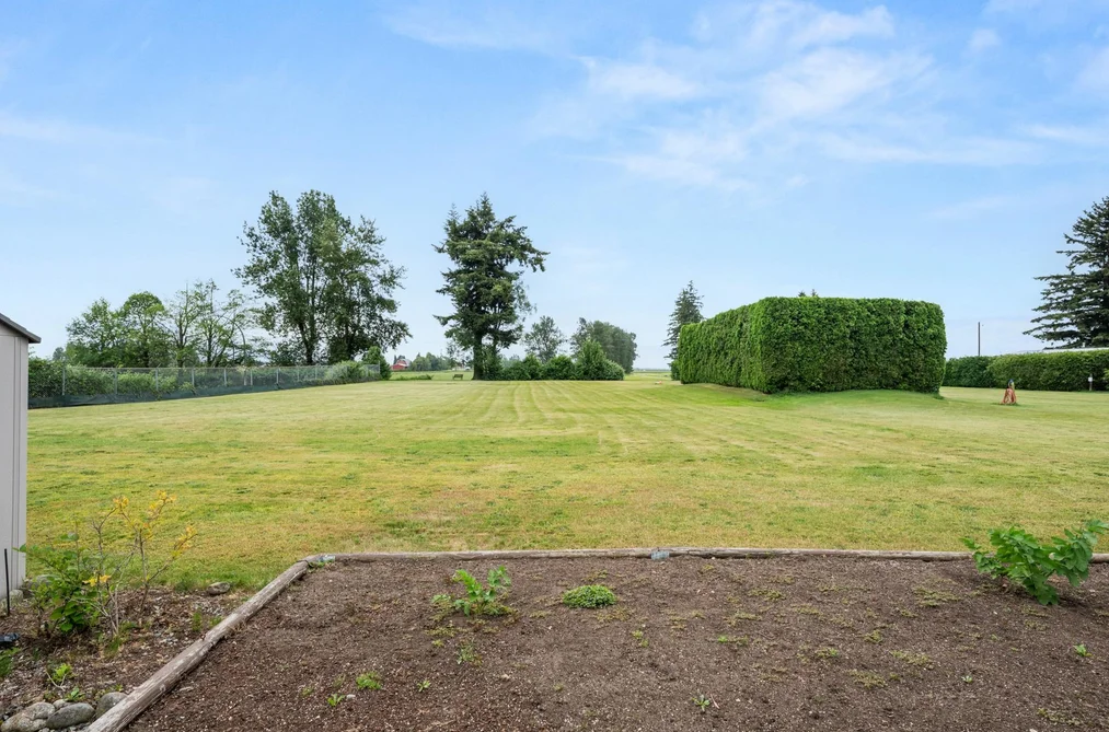 147 27111 0 AVENUE, Langley BC V4W 2T3, Langley BC — Residential for Sale - Photo 2