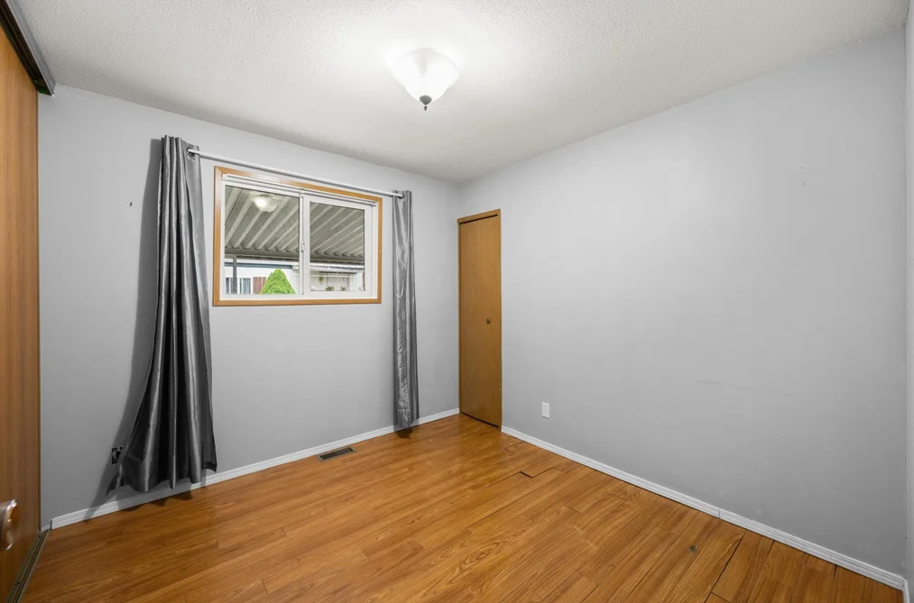147 27111 0 AVENUE, Langley BC V4W 2T3, Langley BC — Residential for Sale — Photo 24 of 40