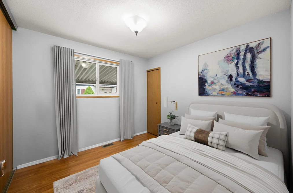 147 27111 0 AVENUE, Langley BC V4W 2T3, Langley BC — Residential for Sale — Photo 25 of 40