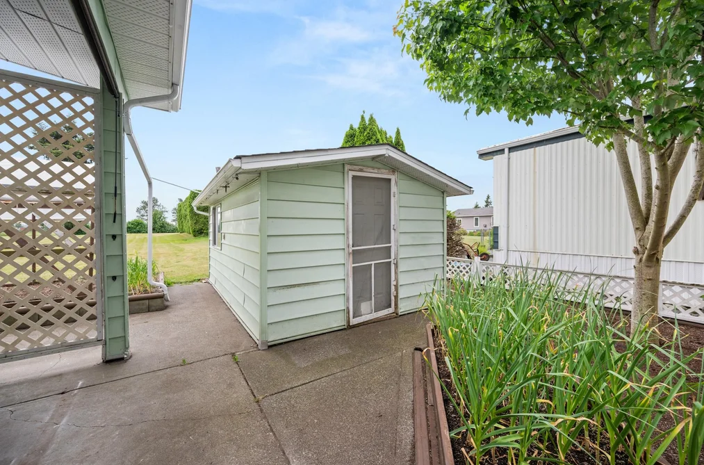 147 27111 0 AVENUE, Langley BC V4W 2T3, Langley BC — Residential for Sale — Photo 28 of 40