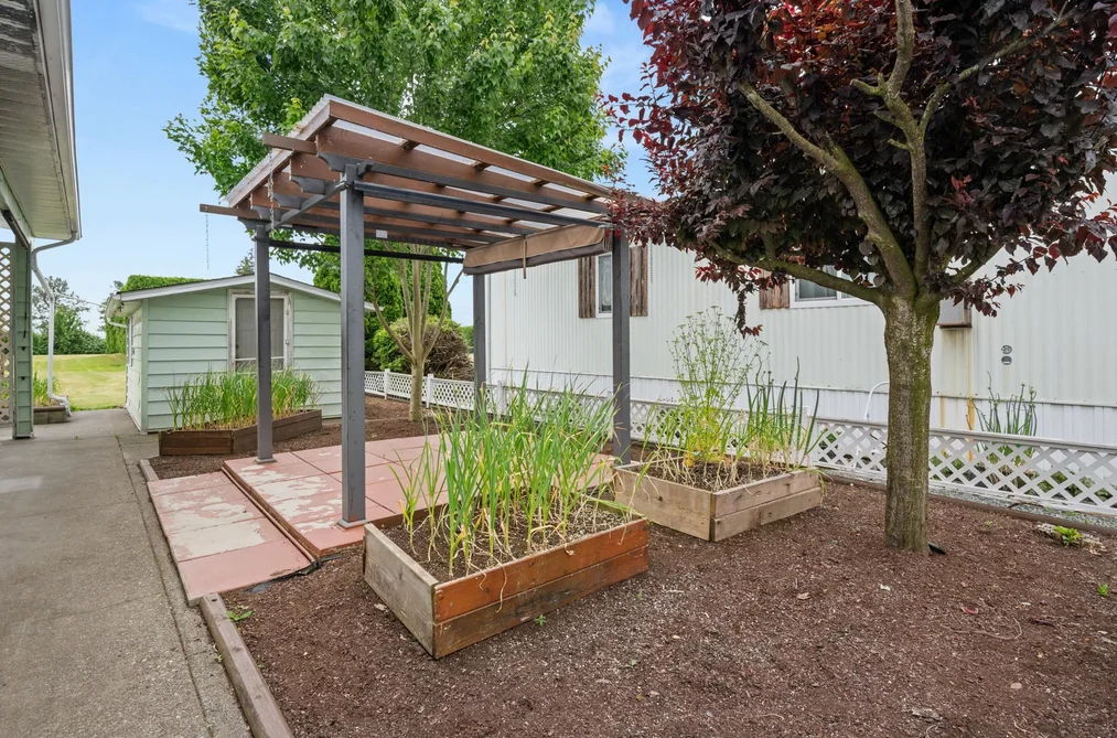 147 27111 0 AVENUE, Langley BC V4W 2T3, Langley BC — Residential for Sale — Photo 32 of 40