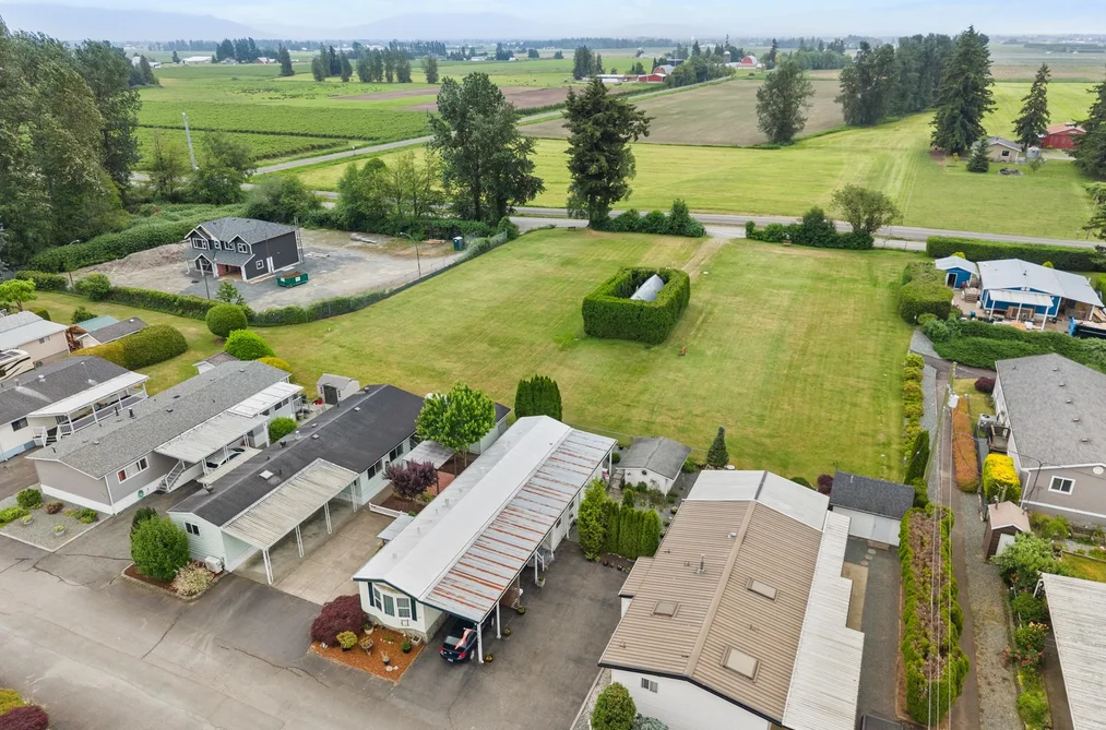 147 27111 0 AVENUE, Langley BC V4W 2T3, Langley BC — Residential for Sale — Photo 34 of 40