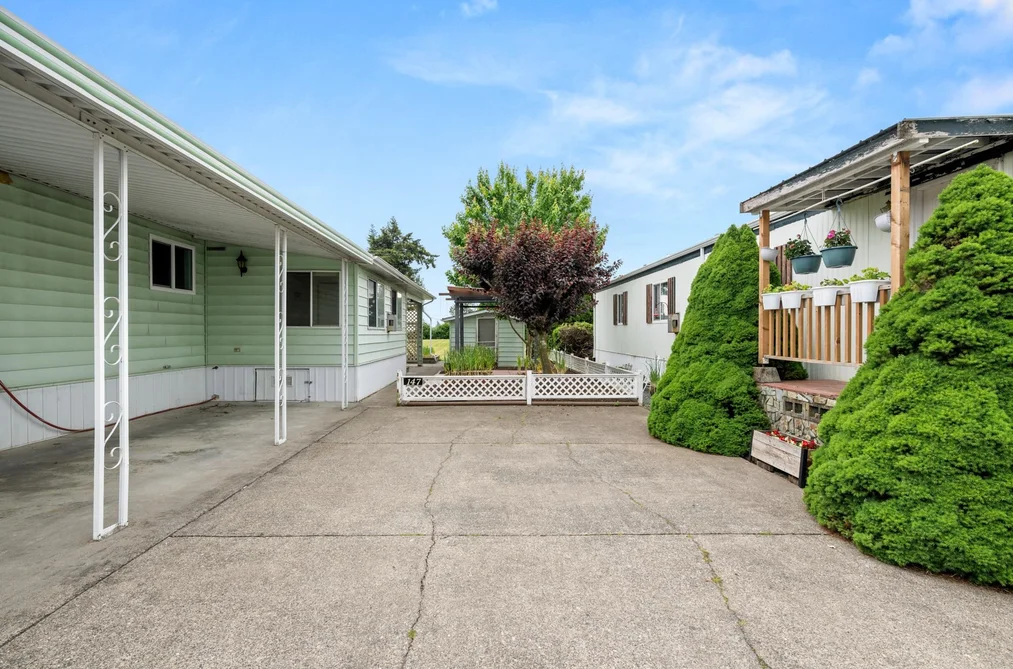 147 27111 0 AVENUE, Langley BC V4W 2T3, Langley BC — Residential for Sale — Photo 36 of 40