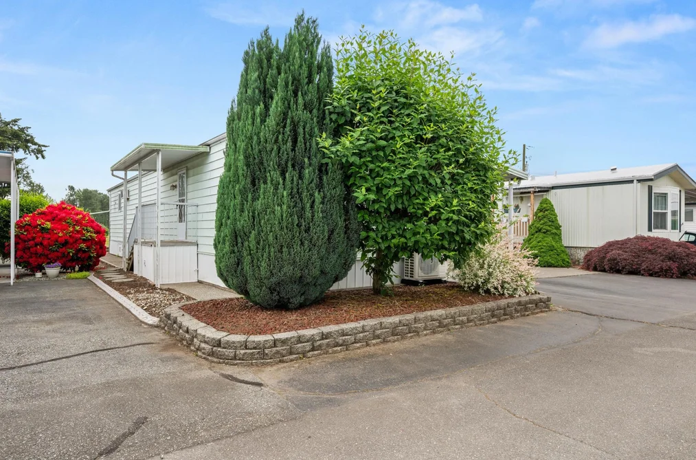 147 27111 0 AVENUE, Langley BC V4W 2T3, Langley BC — Residential for Sale — Photo 37 of 40