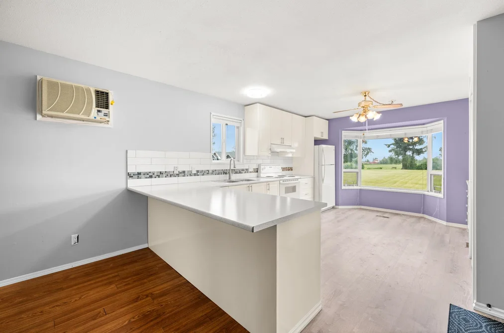 147 27111 0 AVENUE, Langley BC V4W 2T3, Langley BC — Residential for Sale — Photo 5 of 40