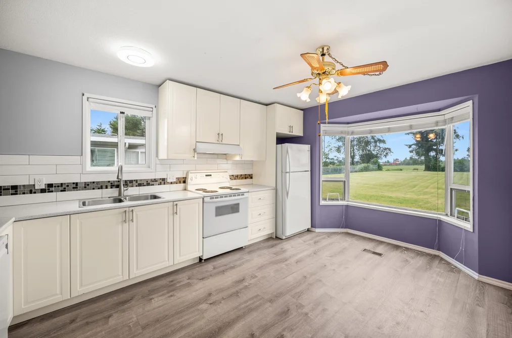 147 27111 0 AVENUE, Langley BC V4W 2T3, Langley BC — Residential for Sale — Photo 6 of 40