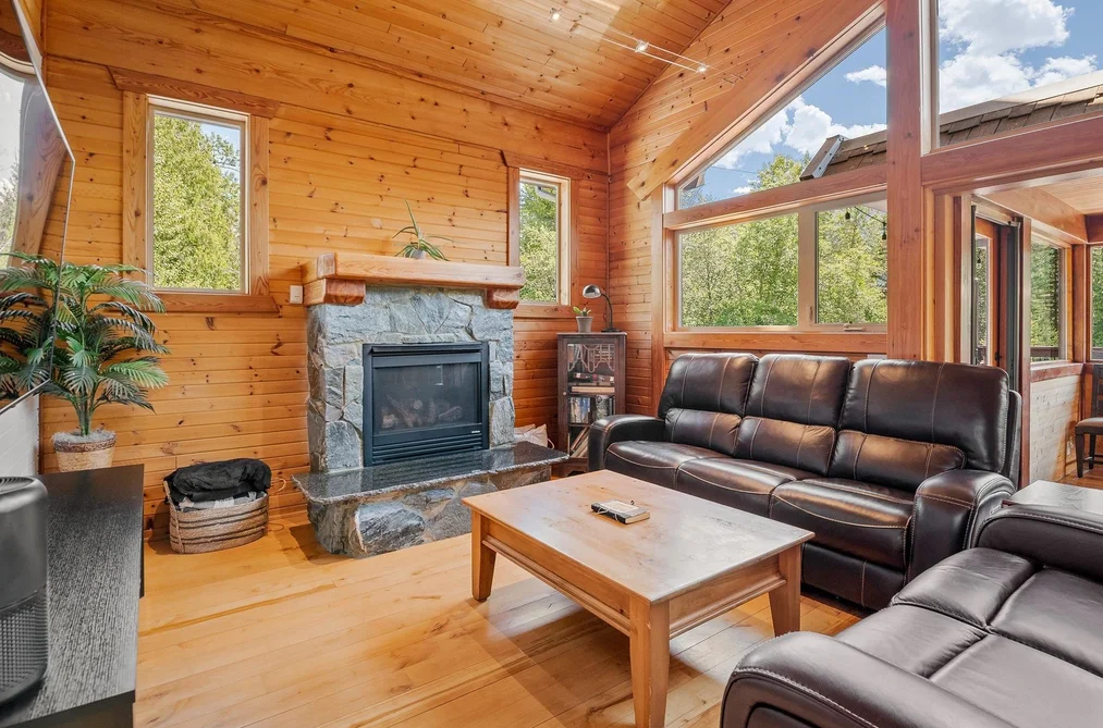 1470 FRASER ROAD, Pemberton BC V0N 2L0, Pemberton BC — Residential for Sale - Photo 2