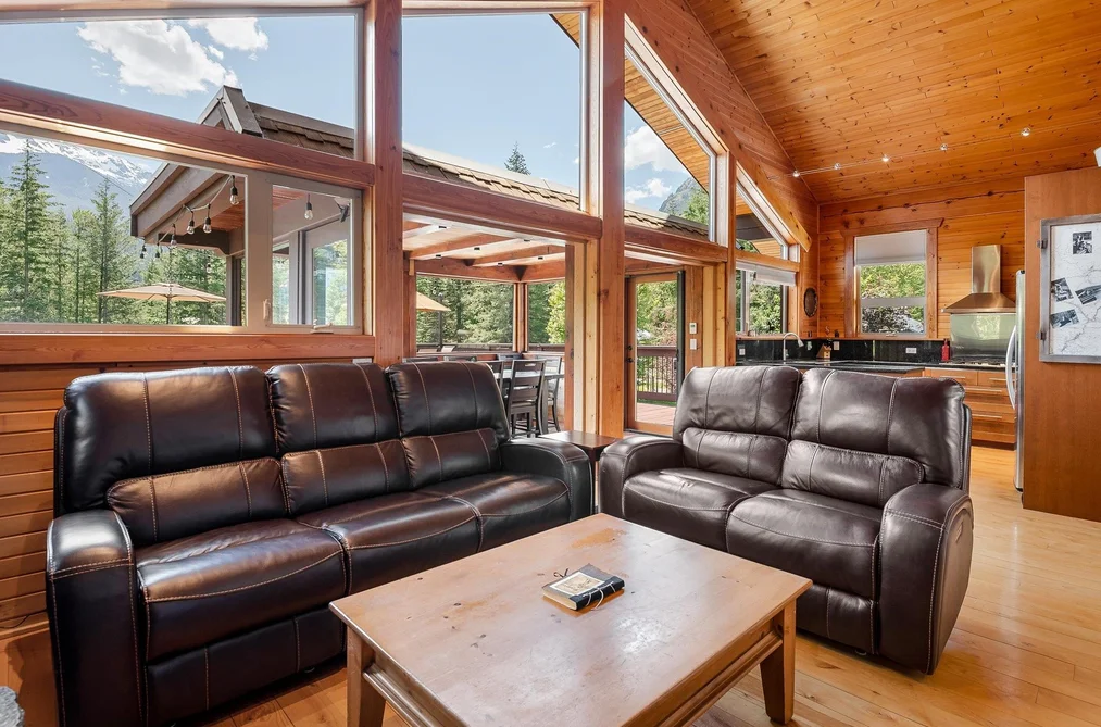 1470 FRASER ROAD, Pemberton BC V0N 2L0, Pemberton BC — Residential for Sale - Photo 3