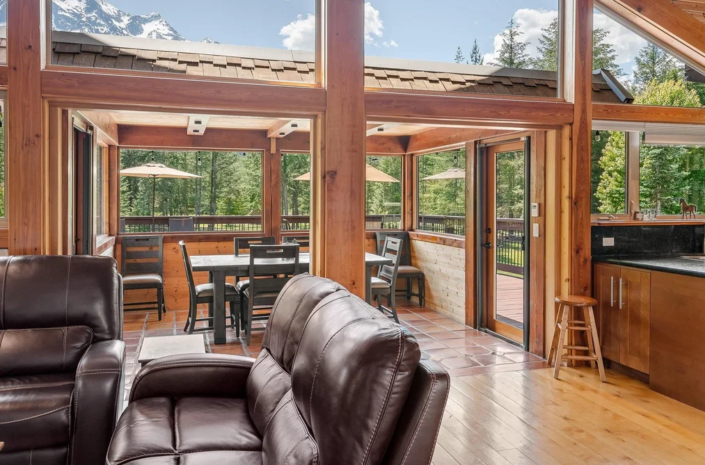 1470 FRASER ROAD, Pemberton BC V0N 2L0, Pemberton BC — Residential for Sale - Photo 7