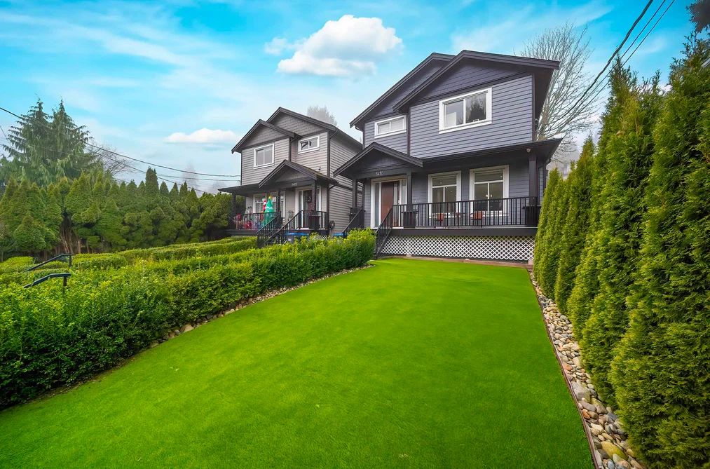 1470 PITT RIVER ROAD, Port Coquitlam BC V3C 1N7, Port Coquitlam BC — Residential for Sale - Photo 2