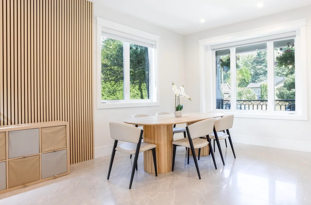 1470 W 57TH AVENUE, Vancouver BC V6P 1S9, Vancouver BC — Residential for Sale - Photo 5