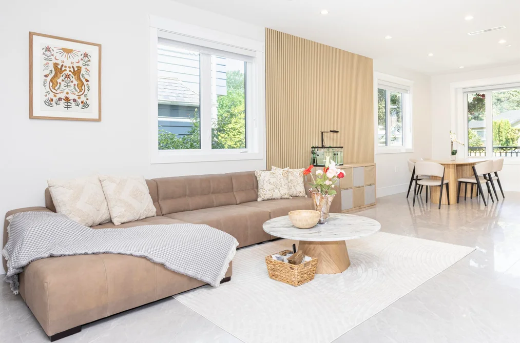 1470 W 57TH AVENUE, Vancouver BC V6P 1S9, Vancouver BC — Residential for Sale - Photo 6