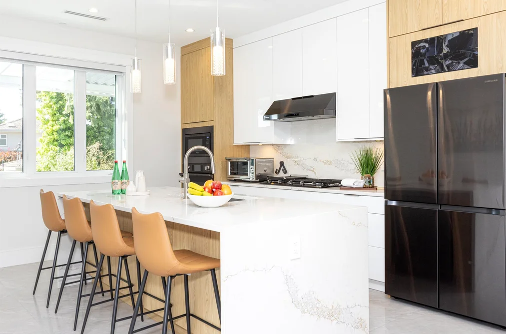 1470 W 57TH AVENUE, Vancouver BC V6P 1S9, Vancouver BC — Residential for Sale - Photo 7