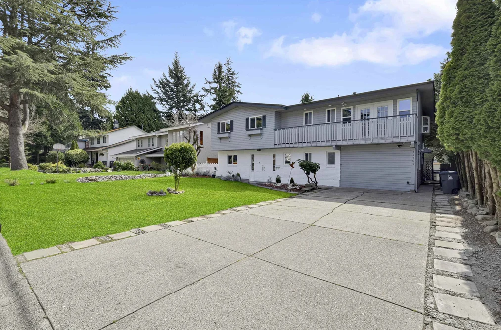 14704 16A AVENUE, Surrey BC V4A 5M7, Surrey BC — Residential for Sale - Photo 3