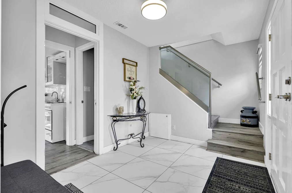 14704 16A AVENUE, Surrey BC V4A 5M7, Surrey BC — Residential for Sale - Photo 7