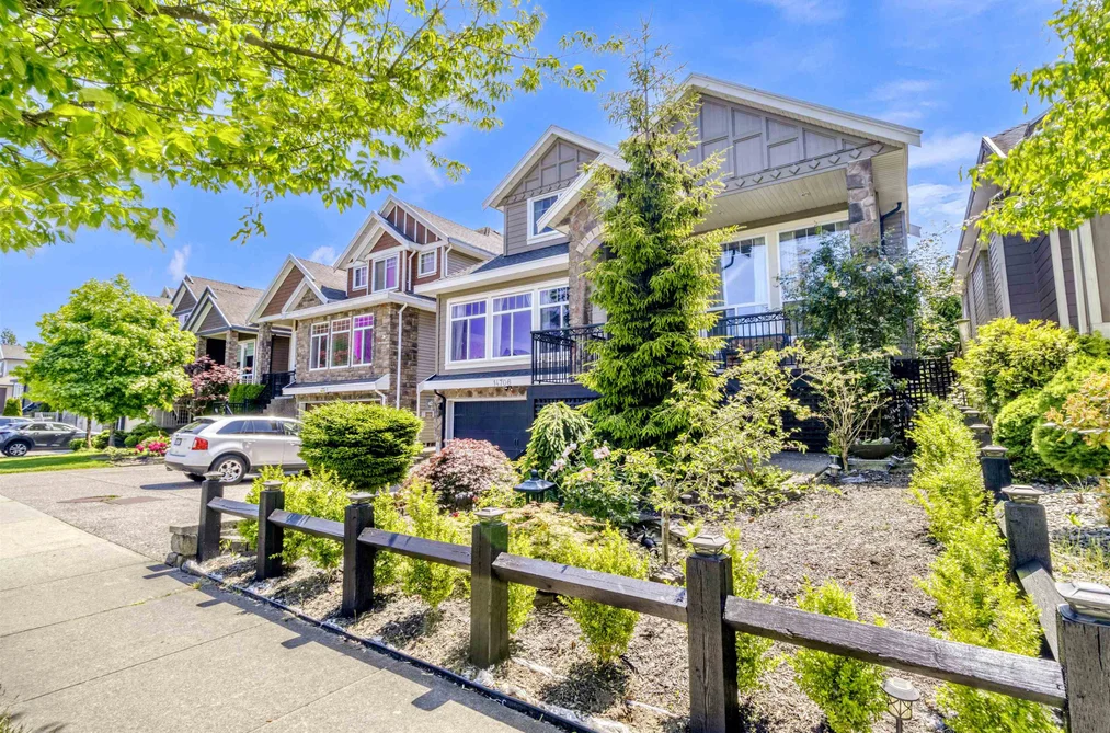14706 63 AVENUE, Surrey BC V3S 3T1, Surrey BC — Residential for Sale - Photo 3