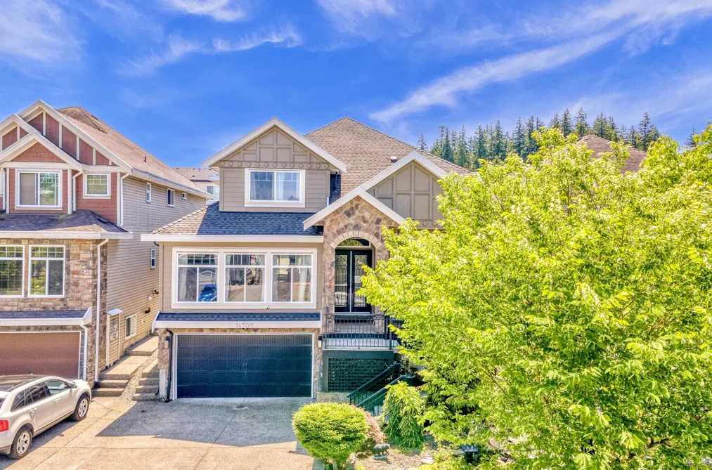 14706 63 AVENUE, Surrey BC V3S 3T1, Surrey BC — Residential for Sale - Photo 4
