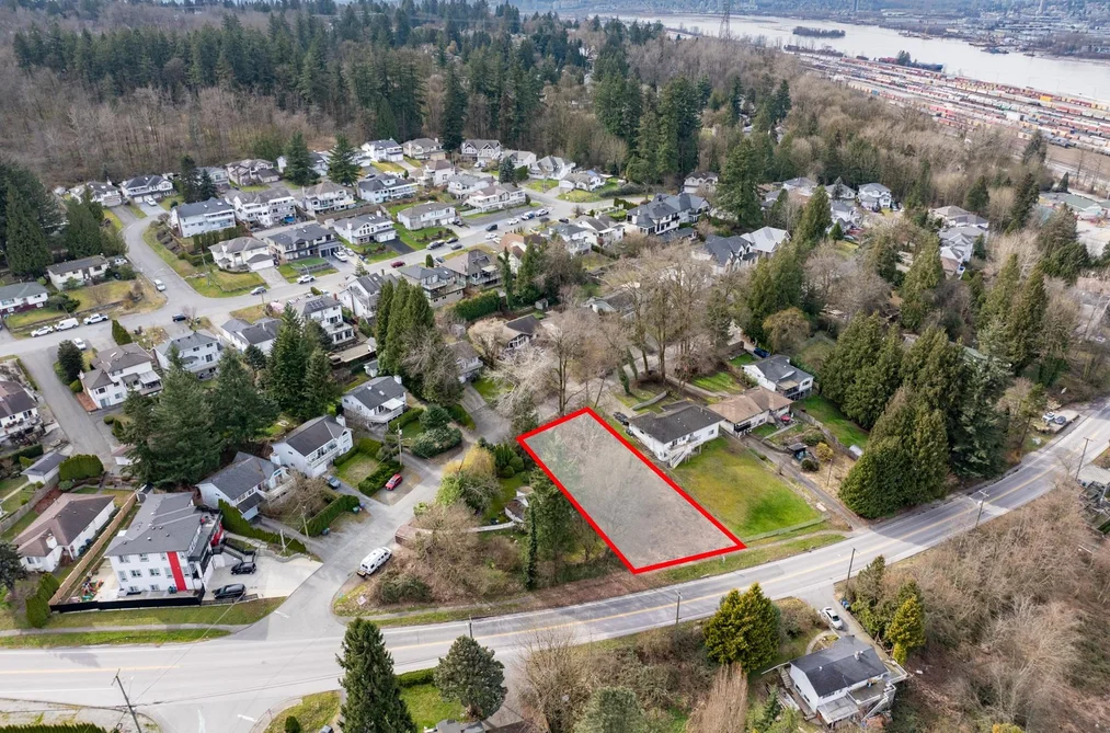 Property for sale at 14707 St. Andrews Drive Surrey British Columbia - MLS: R3101866